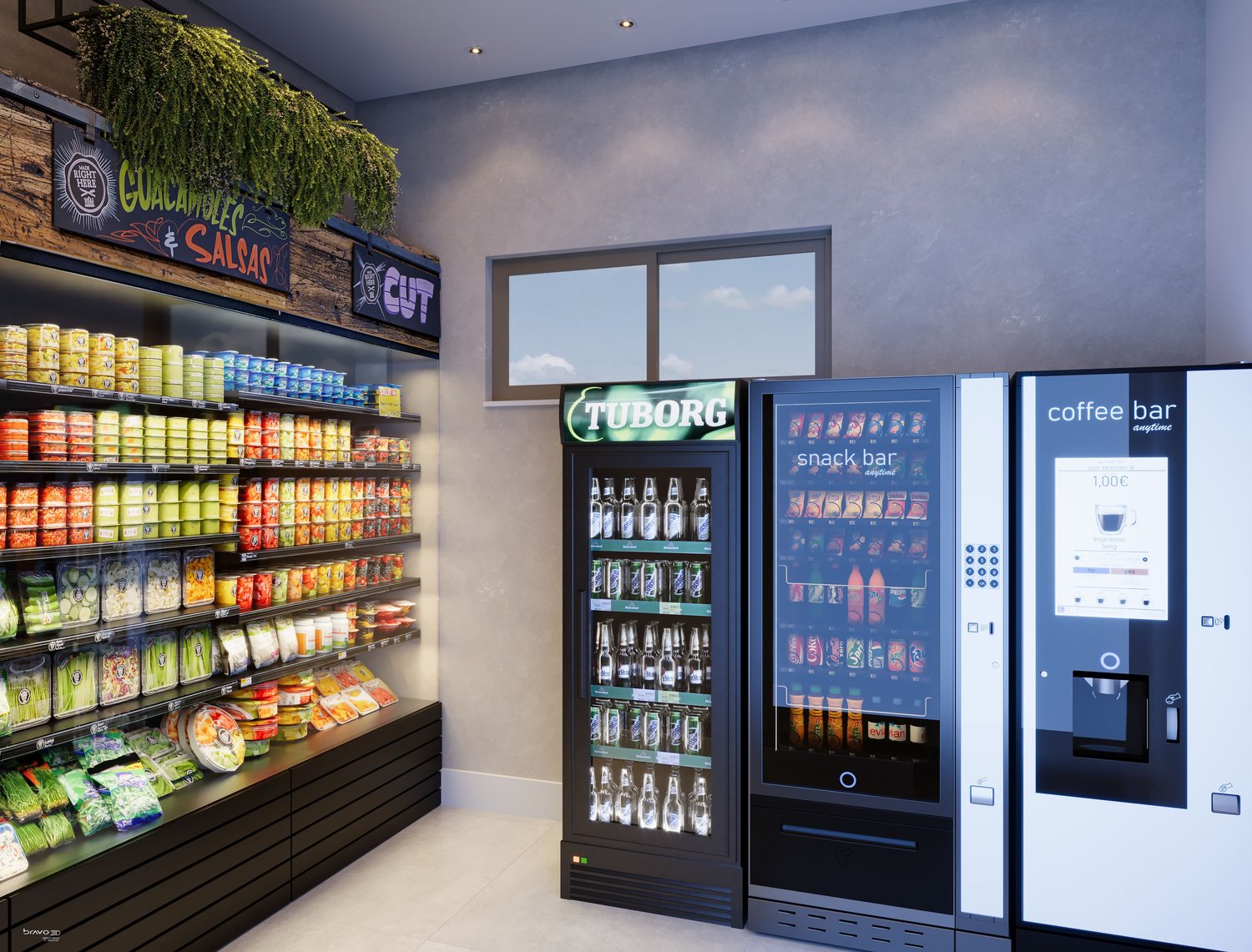 Rosa Memelli — foto 2